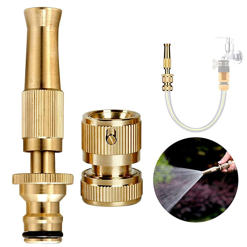 Vacuum Chamber Kit With Pump - Auto Waschen Wasser Pistole Garten Sprinkler