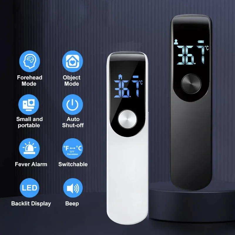 Pulse Oximeter Fingertip Rechargeable - Wiederaufladbares medizinisches Oximeter mit Trageband, Fingerpulsoximeter,