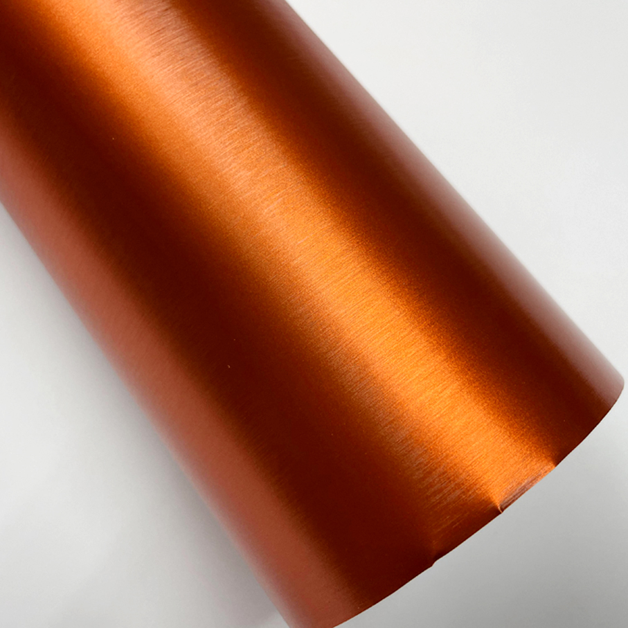 50 cm x 300 cm mattgranz gebür – Air Bubble Wrap Roll Packaging Bewertung und Preis
