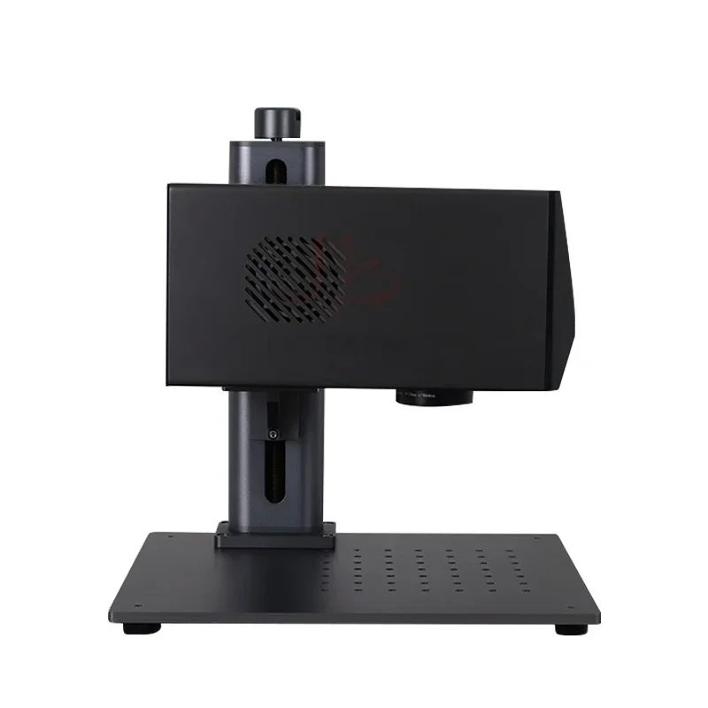 Faserlaser 20W Mobile/Computer – Fiber Laser Marking Machine 30W Bewertung und Preis