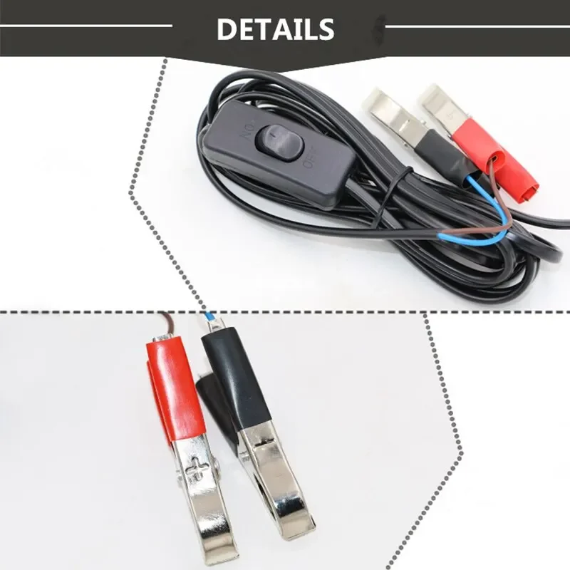 Tragbare Mini-Tauchpumpe, 12 V – Mini Peristaltic Pump 12V Bewertung und Preis