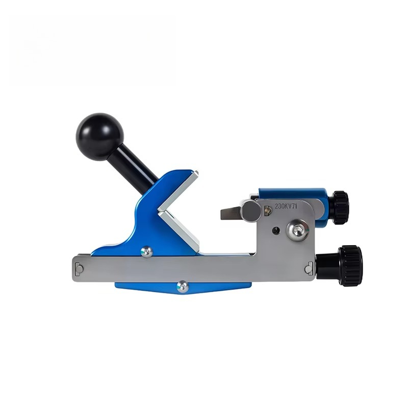 Vorrätiges Industrielles Kabel – Industrial Tools Bewertung und Preis