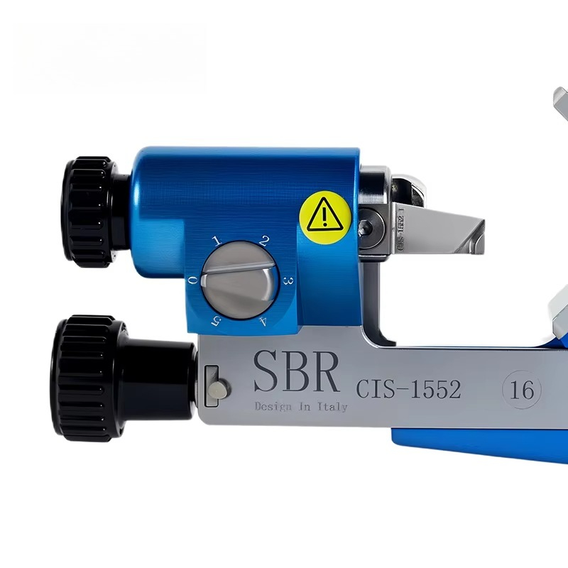 Vorrätiges Industrielles Kabel – Industrial Tools Bewertung und Preis