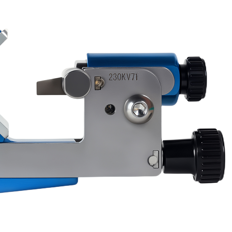 Vorrätiges Industrielles Kabel – Industrial Tools Bewertung und Preis