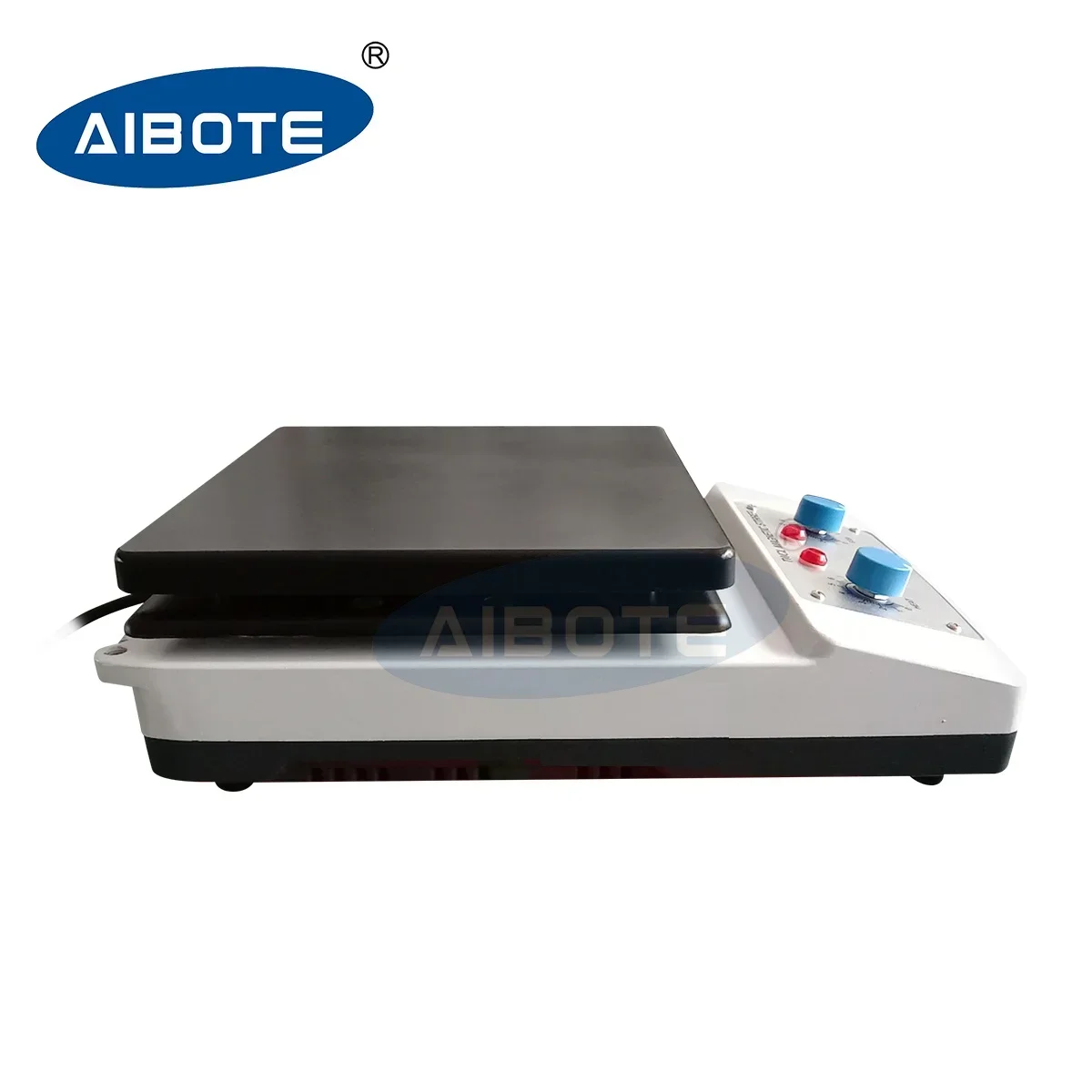 Fabrikverkauf Intelligenter Ne – Lab Magnetic Stirrer Hot Plate Bewertung und Preis