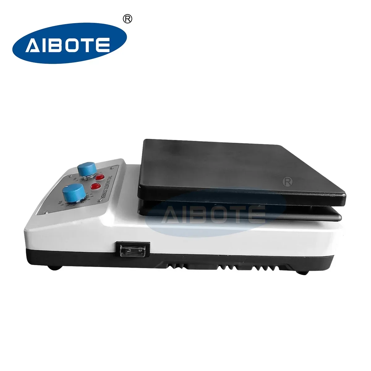 Fabrikverkauf Intelligenter Ne – Lab Magnetic Stirrer Hot Plate Bewertung und Preis