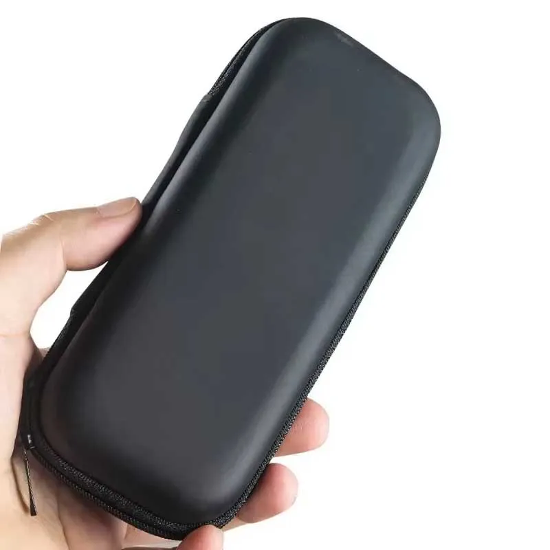 Tragbare Zigarrenhülle aus EVA – Packaging Bewertung und Preis