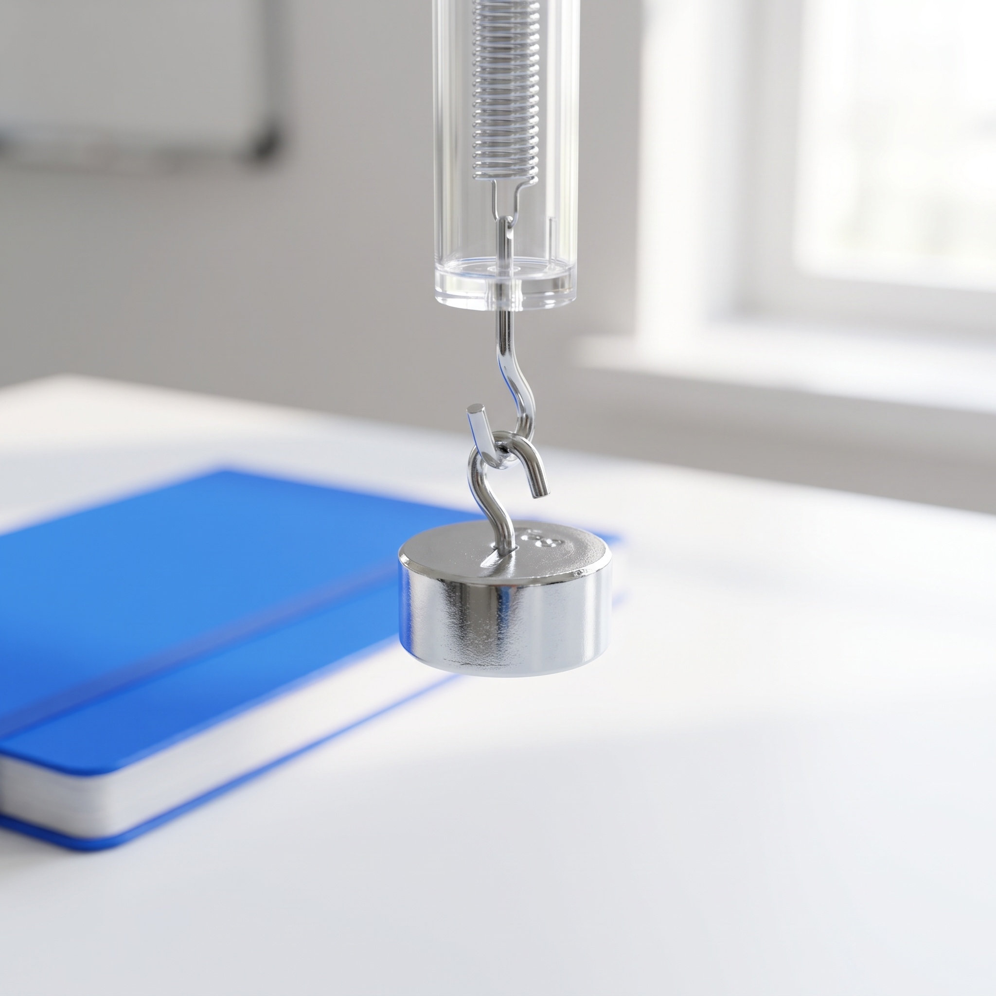 10 Stück Haken-Gewichte, Metal – Lab Equipment Bewertung und Preis