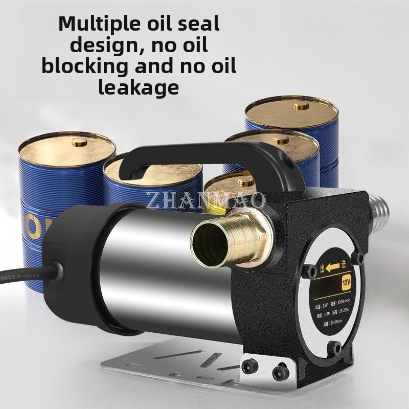 12V/24V/220V Universal elektri – Mini Peristaltic Pump 12V Bewertung und Preis