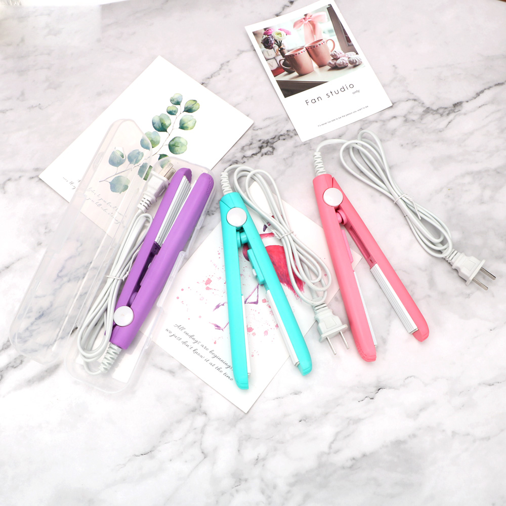 Mini Tragbare Heißsiegelmaschi – Plastic Bag Impulse Heat Sealer Bewertung und Preis