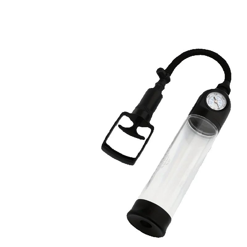 Vakuumpumpen-Spielzeug für Män – Vacuum Chamber Kit With Pump Bewertung und Preis