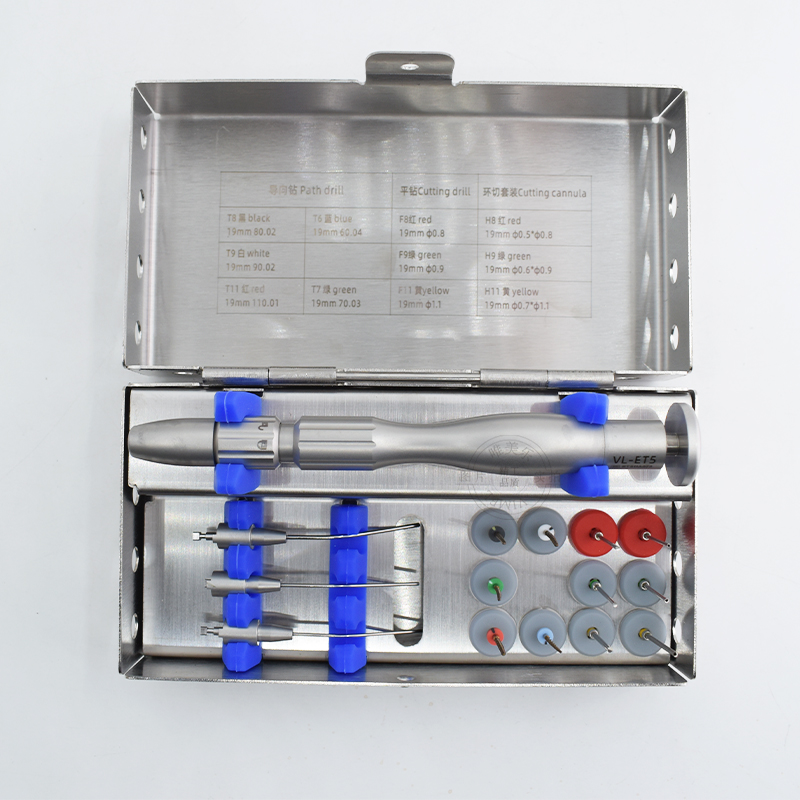 Hochwertiges medizinisches Zub – Medical Supplies Bewertung und Preis
