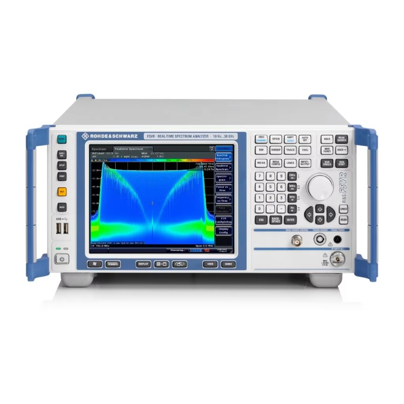 Kundenspezifischer Artikel: Ko – Test Instruments Bewertung und Preis