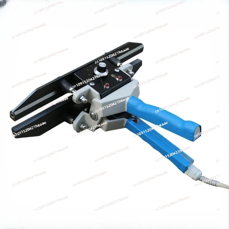 Geeignet für Siegelmaschinen m – Plastic Bag Impulse Heat Sealer Bewertung und Preis