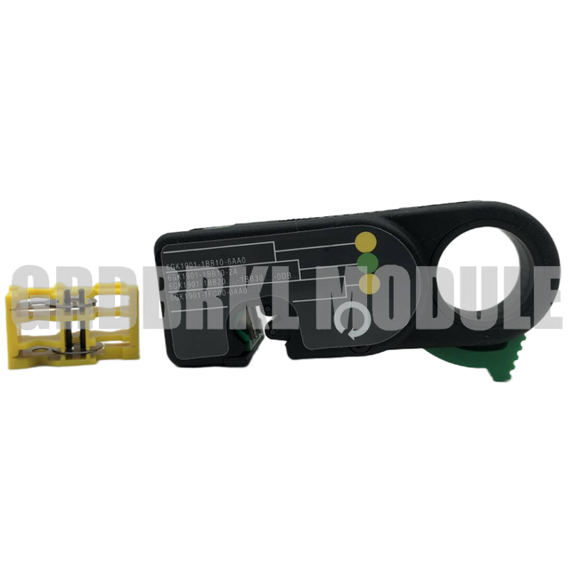 Neues Original SIEMENS 6GK1901 – Industrial Tools Bewertung und Preis