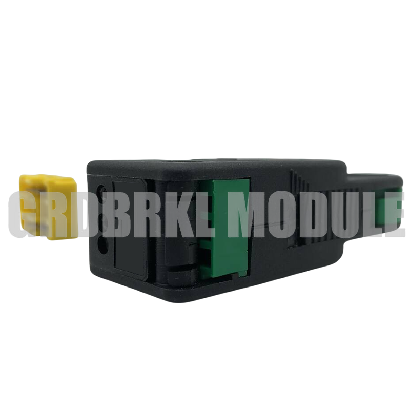 Neues Original SIEMENS 6GK1901 – Industrial Tools Bewertung und Preis