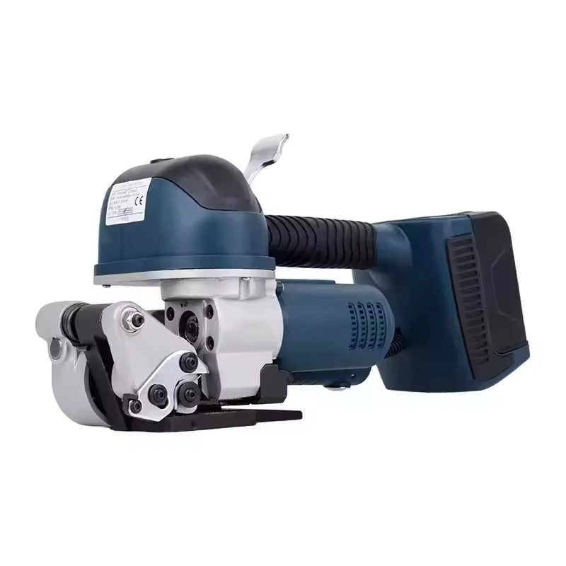 Schweres Industrielles Stahlro – Industrial Tools Bewertung und Preis