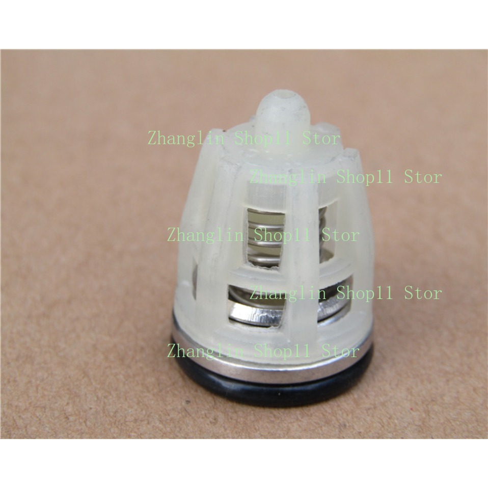 Ultra Hochdruck Reinigung Masc – Vacuum Chamber Kit With Pump Bewertung und Preis