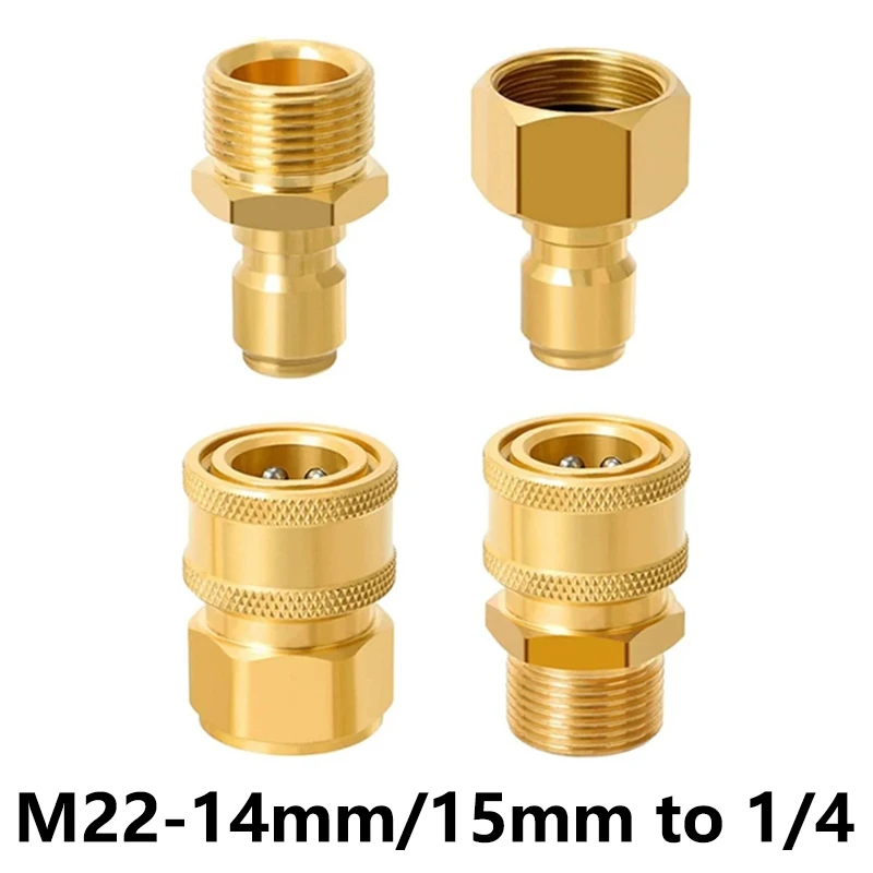 Messing M22-14 mm/15 mm auf 1/ – Vacuum Chamber Kit With Pump Bewertung und Preis
