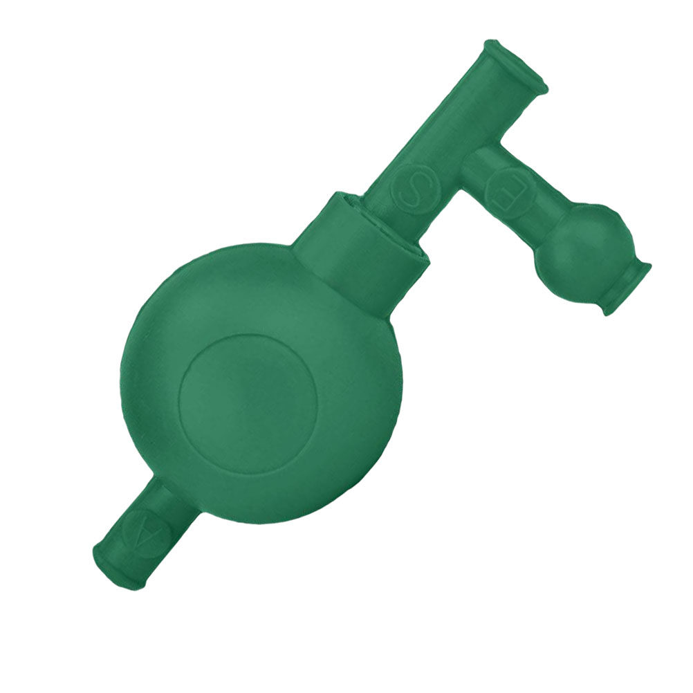 Quantitativer Pipettenfüller m – Lab Equipment Bewertung und Preis