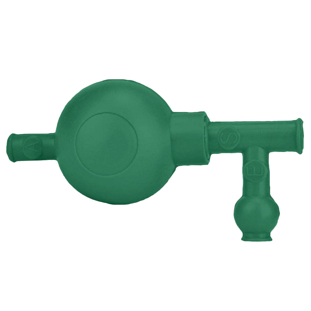 Quantitativer Pipettenfüller m – Lab Equipment Bewertung und Preis