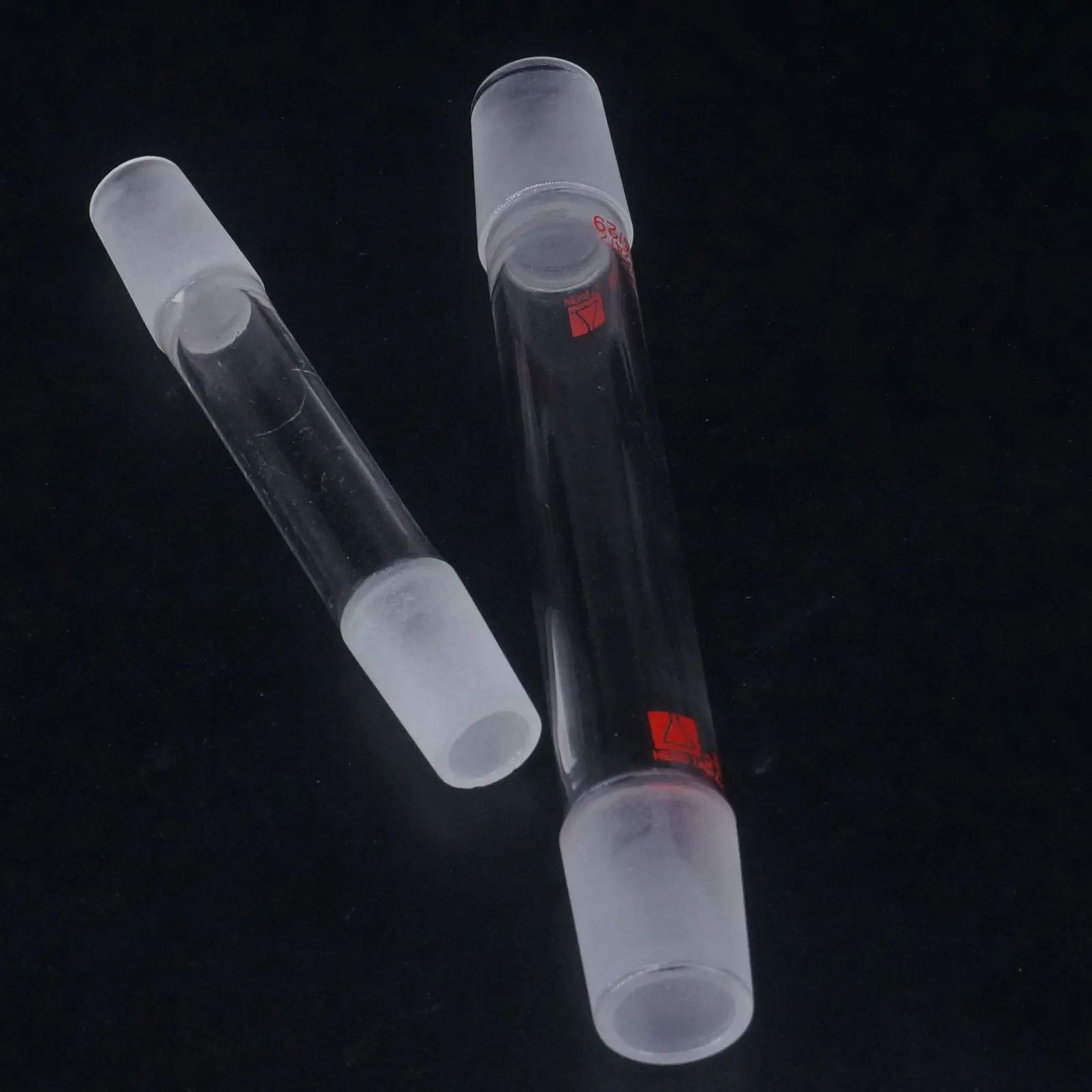 # 10 # 14 # 19 # 23 # 29 # 34  – Lab Equipment Bewertung und Preis