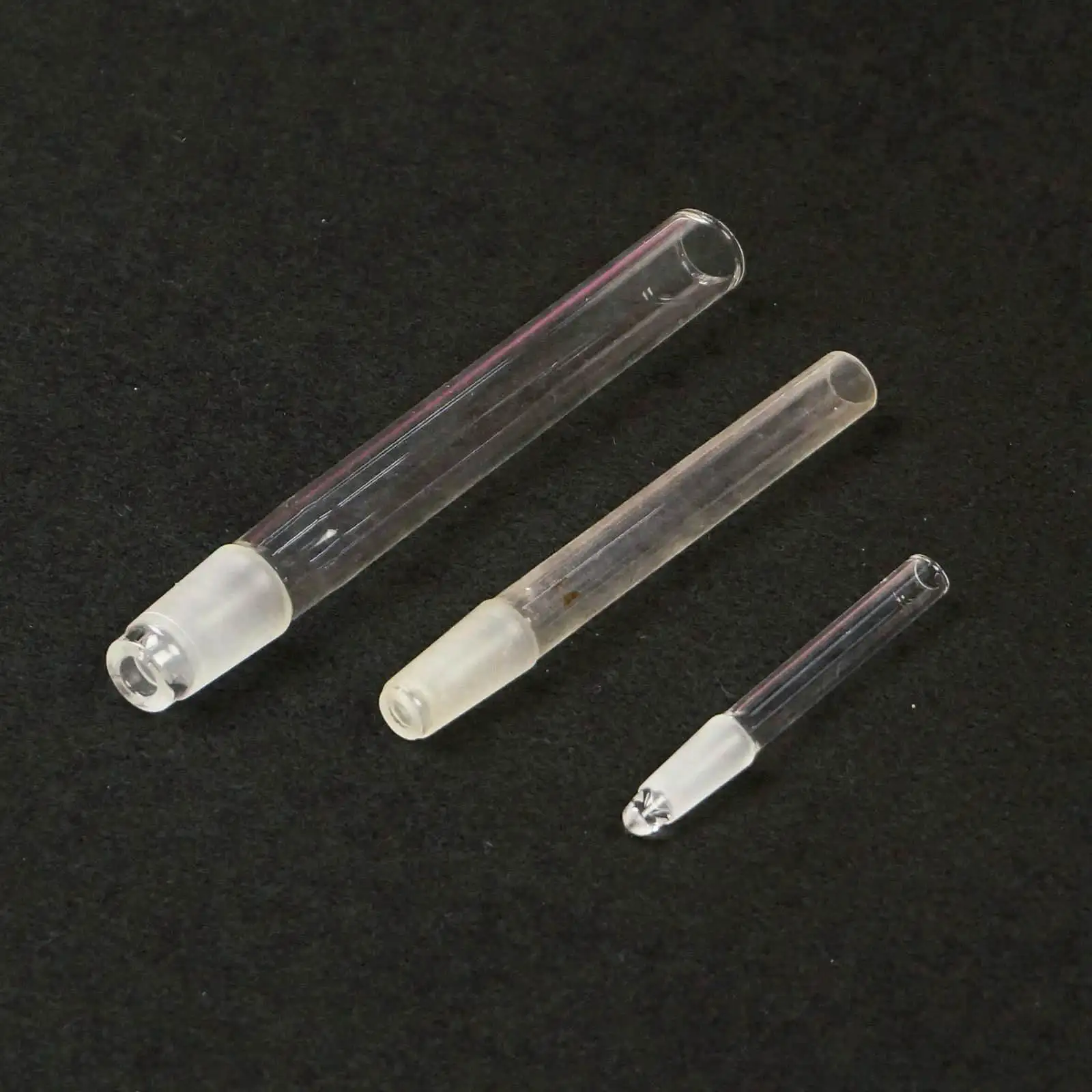 # 10 # 14 # 19 # 23 # 29 # 34  – Lab Equipment Bewertung und Preis