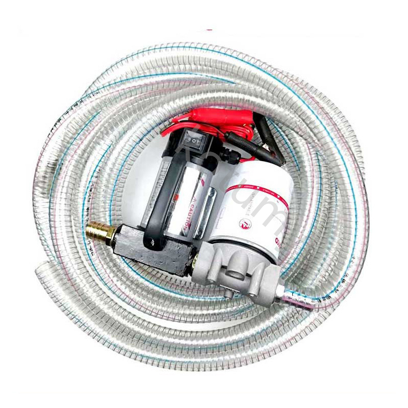 12 V/24 V/220 V elektrische Di – Mini Peristaltic Pump 12V Bewertung und Preis