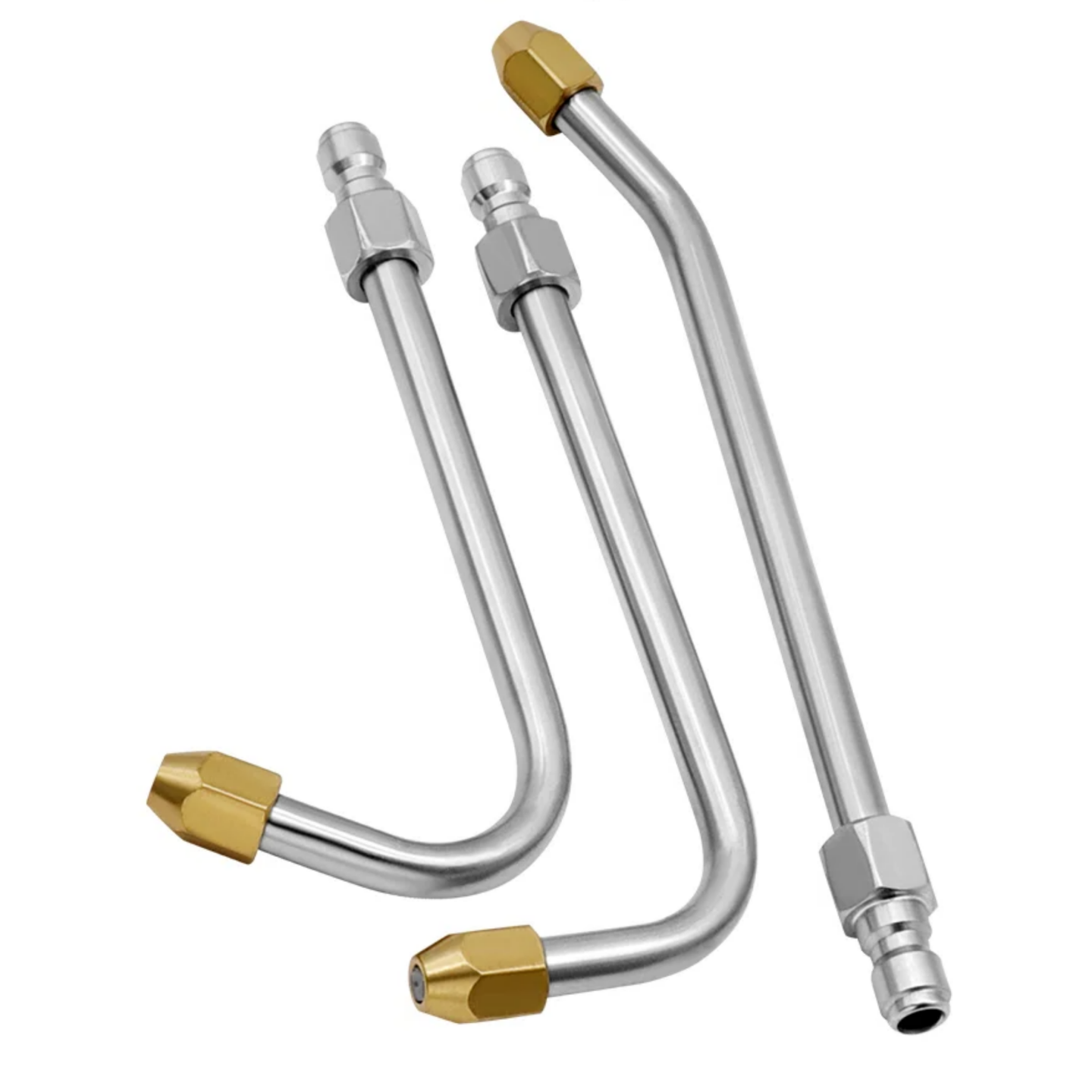 Metallstabstrahllanze für Hoch – Vacuum Chamber Kit With Pump Bewertung und Preis