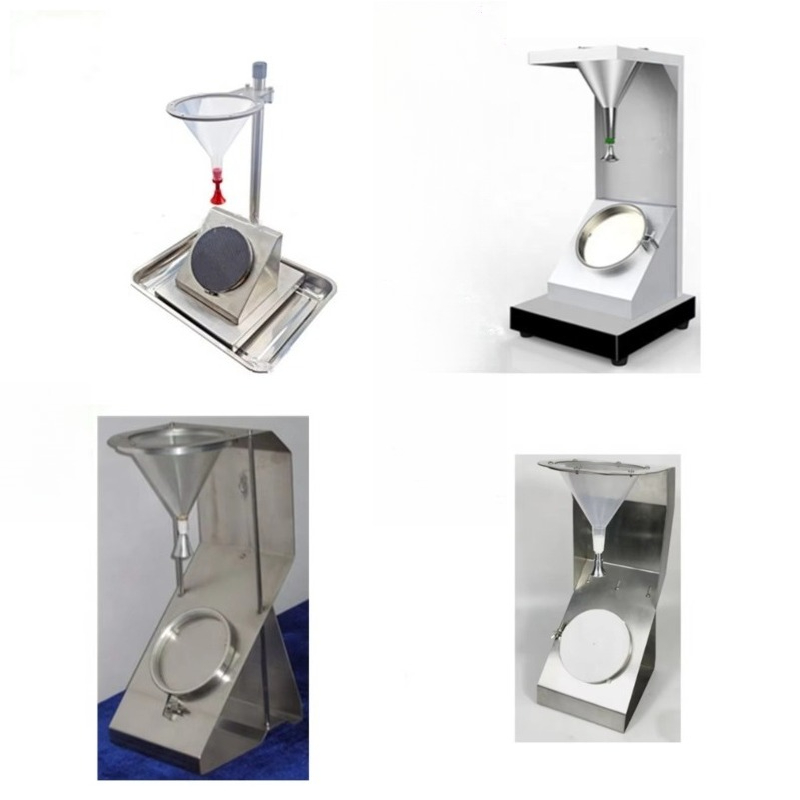 25KW Induktions-Lötmaschine (T – Test Instruments Bewertung und Preis