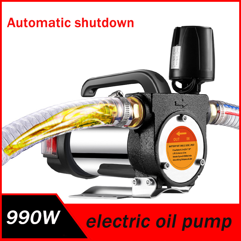 12 V/24 V/220 V Kraftstoffförd – Mini Peristaltic Pump 12V Bewertung und Preis