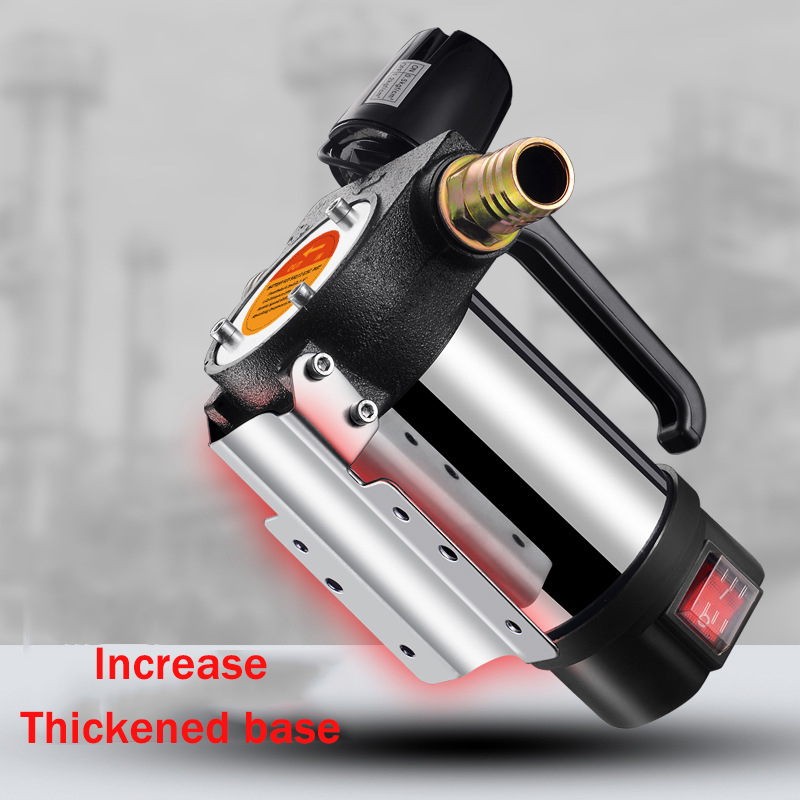12 V/24 V/220 V Kraftstoffförd – Mini Peristaltic Pump 12V Bewertung und Preis