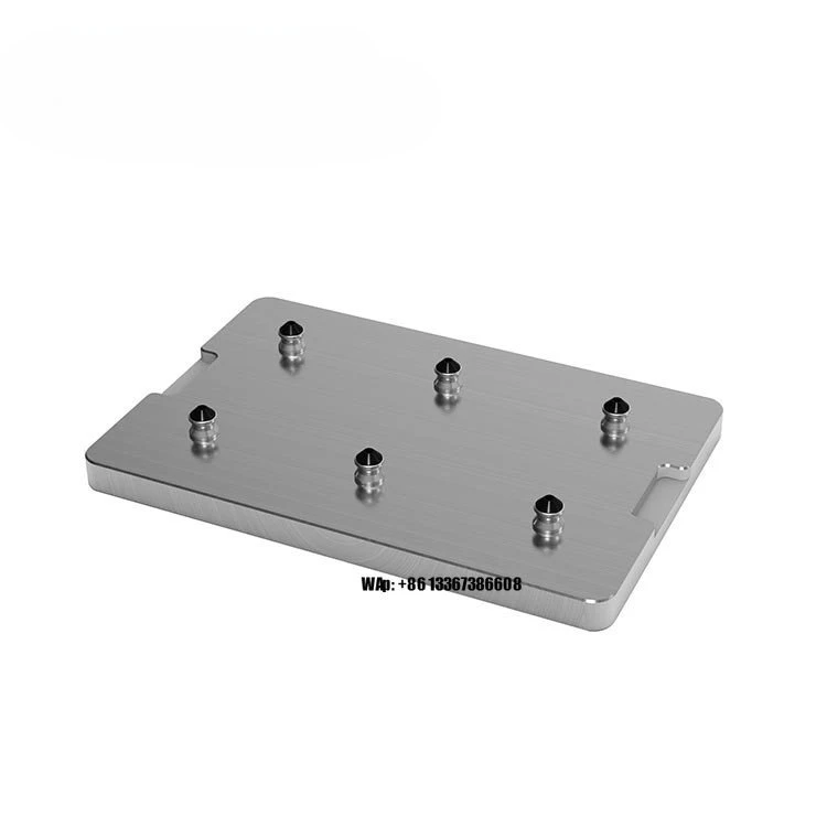 6GWTP-20 Industrielle Automati – Industrial Tools Bewertung und Preis