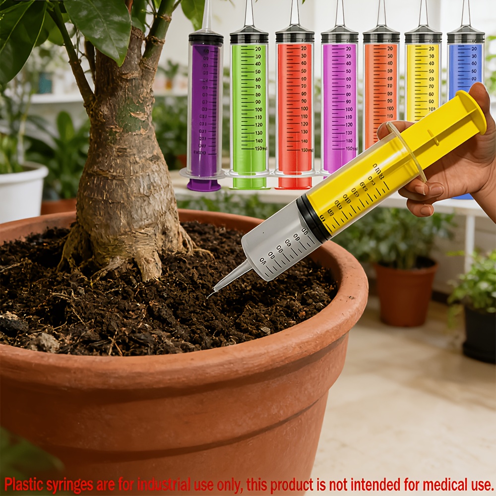 150ml Große Kunststoff-Industr – Industrial Tools Bewertung und Preis