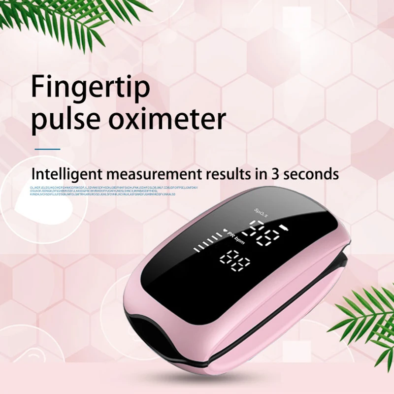 Digitales Stirnthermometer, be – Pulse Oximeter Fingertip Rechargeable Bewertung und Preis