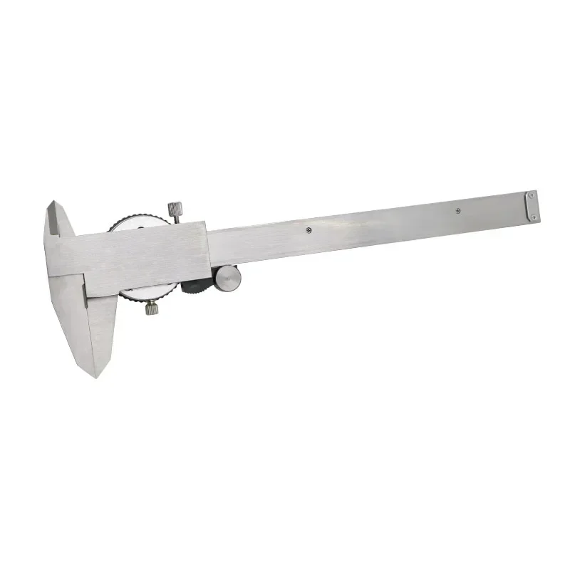 SHAHE Metrisches Messgerät, Me – Digital Caliper 150Mm Stainless Steel Bewertung und Preis