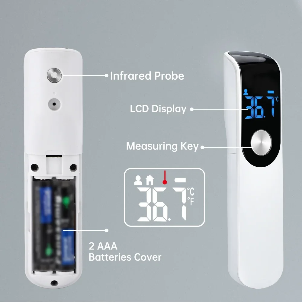Wiederaufladbares medizinische – Pulse Oximeter Fingertip Rechargeable Bewertung und Preis